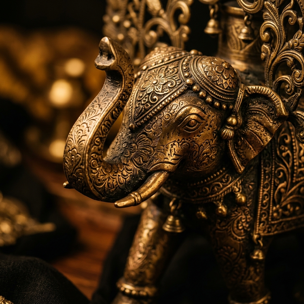 The Rang Tarang Collection
